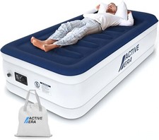 Active era luxus luftbett - active,