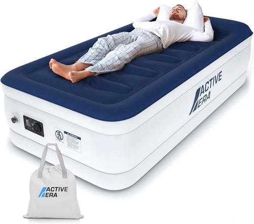 Active era luxus - era, luftbett