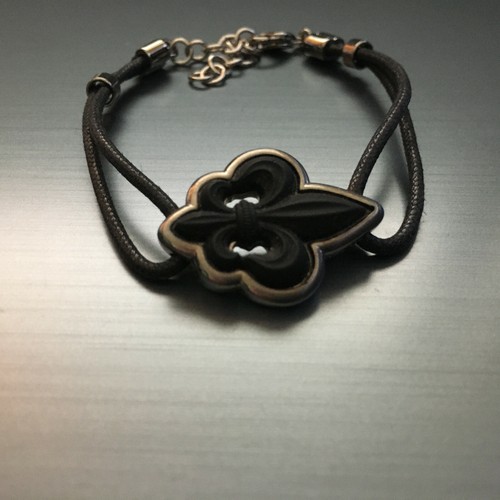 Pierre lang armband lilie - armband, ru
