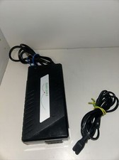 E- Bike Vision WKC42004000 Akku Ladegerät 42.0V 4A  36V Gazelle Bosch Panasonic