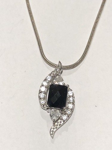 Qvc diamonique sterling silber - qvc,