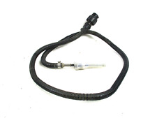Original NEU VOLVO RENAULT Temperatur Abgastemperatursensor Sensor 20451990