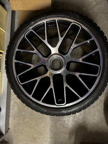 Zoll winterräder original - zoll,