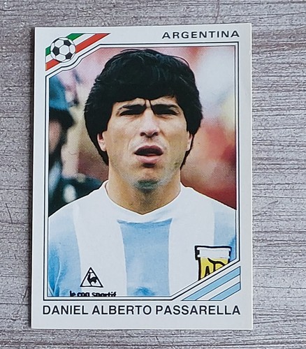 Panini 1986 76 - wm,