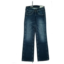 Pepe jeans olympia - pepe, women
