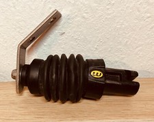 Weber kupplung für - kupplung, anhänger