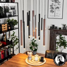 Pendel Lampe Modern LED