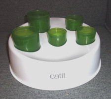 Catit Senses 2.0 Digger