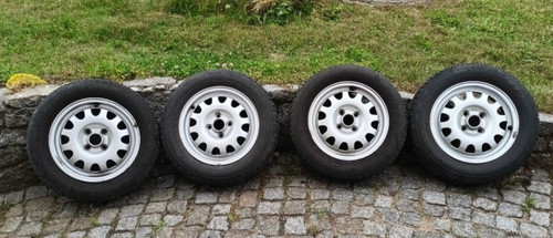 Leichtmetall felgen audi - felgen,