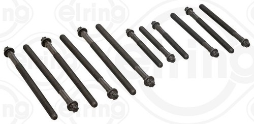 Elring 527 450 - elring, 527.450