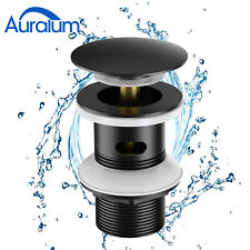 Wasserhahn bad Waschbecken wasserfall Waschtisch armatur Einhand Mischbatterie