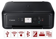 Canon PIXMA TS5150