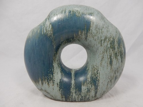 Rare unusual shaped s - rare,