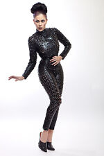 Super sexy Lycra Catsuit