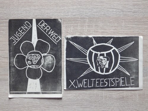 Altes foto x - x,
