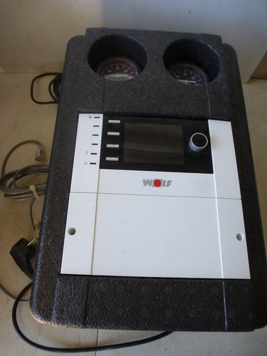 Wolf 2745867 2484991 - wolf,