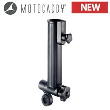 Motocaddy Universal Schirmhalter (passt für: S1, M1, M3, M5, M7, M-TECH)