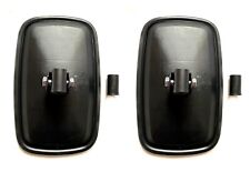  2x Außenspiegel Rückspiegel
