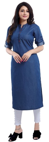 Damen ethno designer - damen,