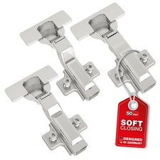 Topfscharnier Topfband