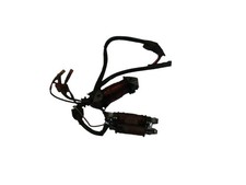 Lichtmaschine Wicklung Q1242