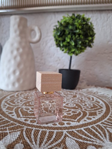 Neu rituals damen eau de - damen,