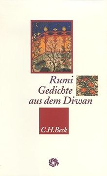 Gedichte aus dem diwan - dem,