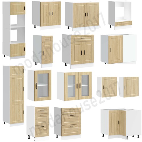 Küchenschrank hängeschrank - küchenschrank,