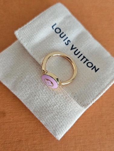 Louis vuitton confetti - vuitton,