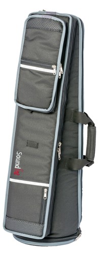 Wasserfestes soundline gigbag - soundline,