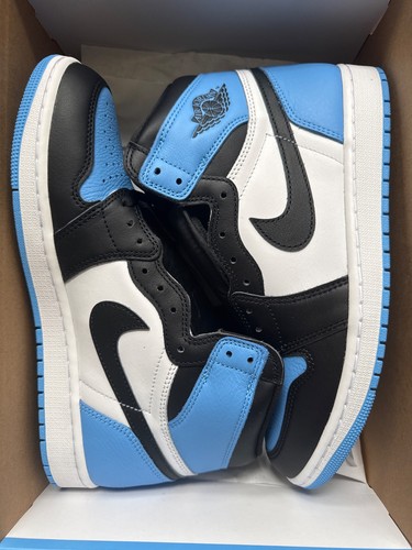 Nike air jordan retro high - nike,