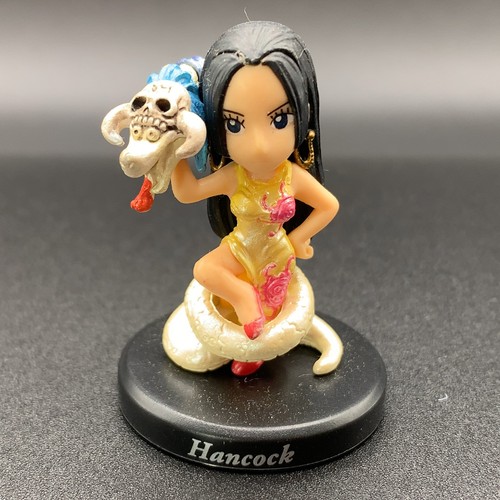 Boa hancock one piece - boa,