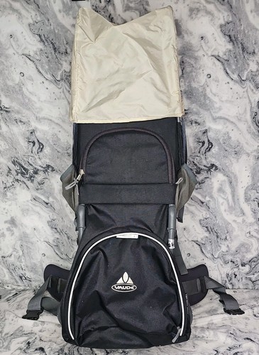 Vaude jolly comfort baby - jolly,