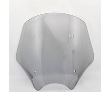 Windschutzscheibe Isotta T Low