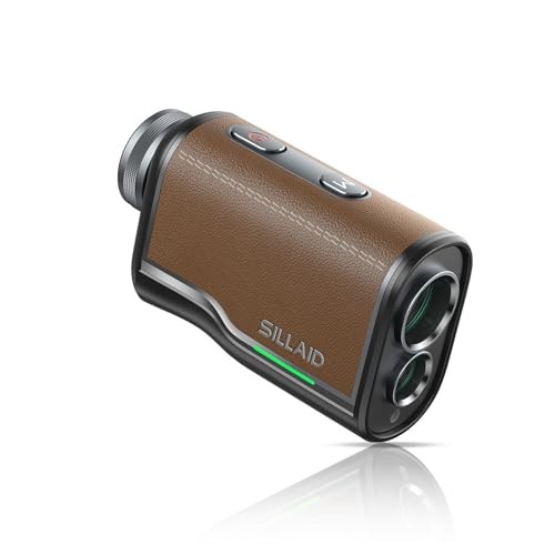 Sillaid golf laser - golf,