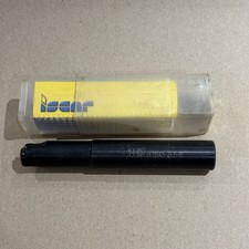Iscar 25 mm 5 mm Rad ER