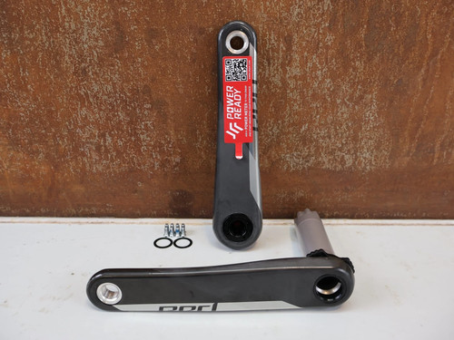 Sram red axs carbon road - red,