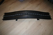 Carrera Digital 124 132