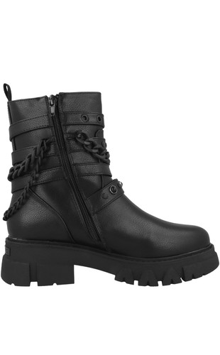 58603806 dockers gerli - 58603806-al,