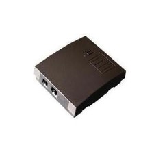 distyBox 300, TAE Akku für