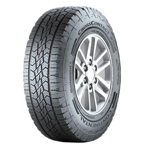 205 r16 104h continental - 205/80,