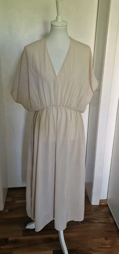 Damen kleid grm samsoe - kleid,grm, ,samsoe
