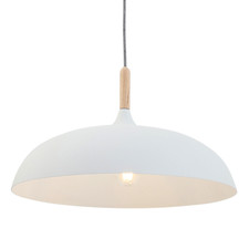 Pendelleuchte Mexlite XVIII -