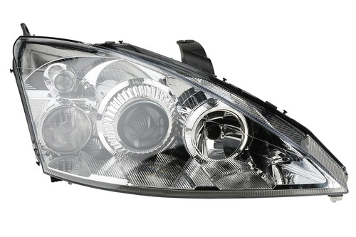 Scheinwerfer passend für - , ford