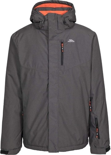Trespass herren jacke - herren,
