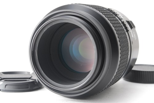 Top neuwertig nikon af - [top,