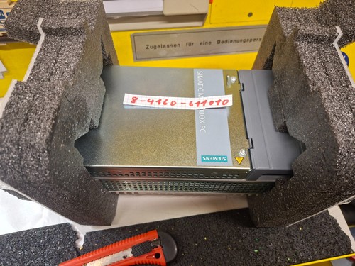Siemens simatic ipc 39a - simatic,
