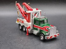 Vintage 1978 Matchbox  Super