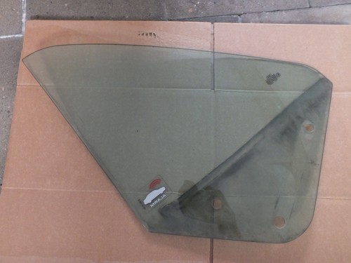 Original audi cabrio - 80,