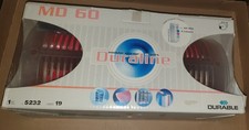 Duraline Aufbewahrungsbox MD